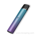 Wholesale High Quality Rechargeable Disposable Vape Device